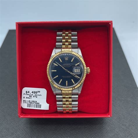 sell rolex henderson|used rolex henderson nevada.